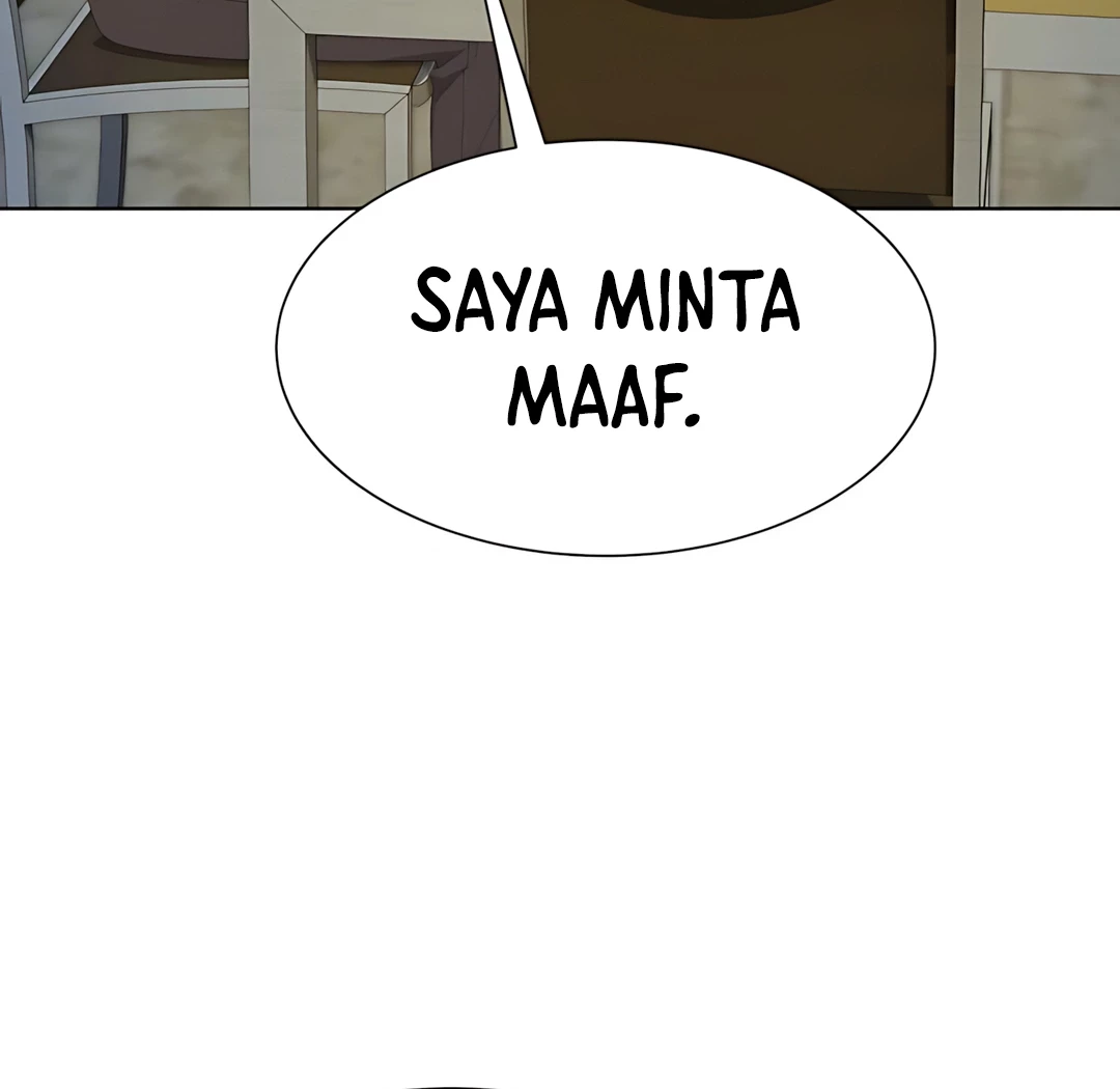 Chapter 99 - halaman 83