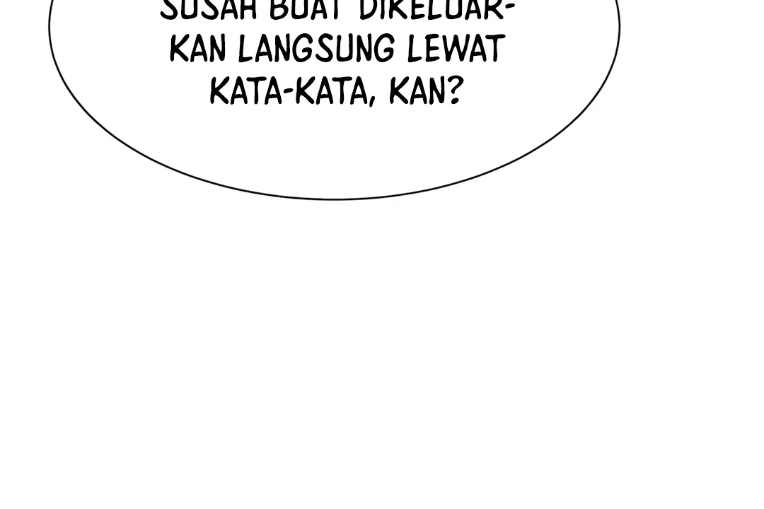 Chapter 99 - halaman 85