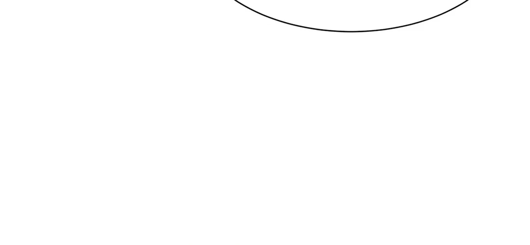 Chapter 99 - halaman 89