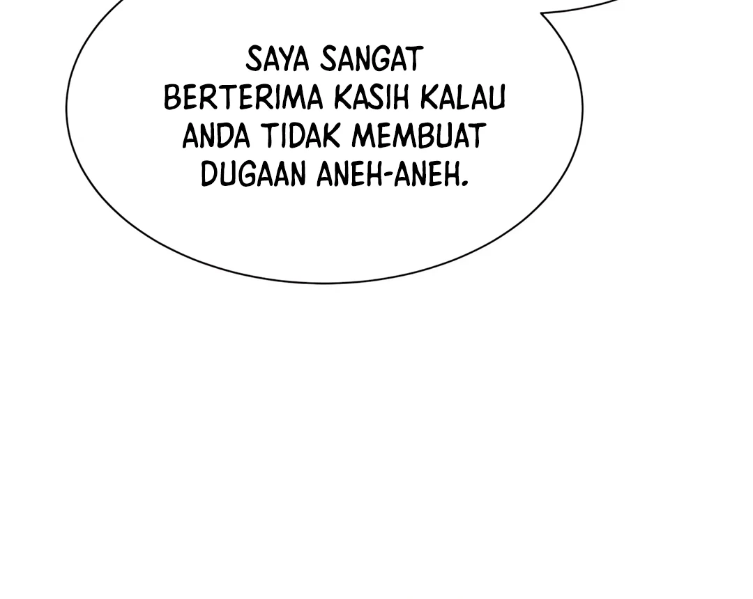 Chapter 99 - halaman 17