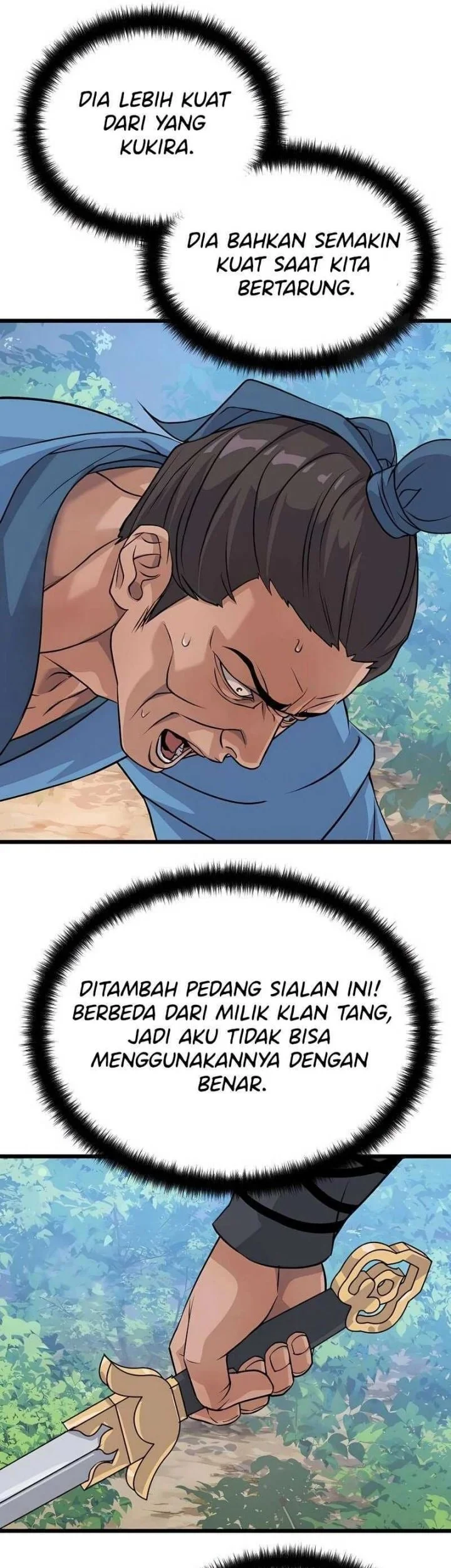 Chapter 10 - halaman 25