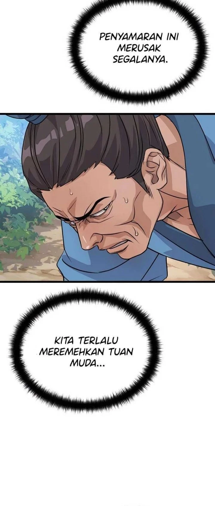 Chapter 10 - halaman 26