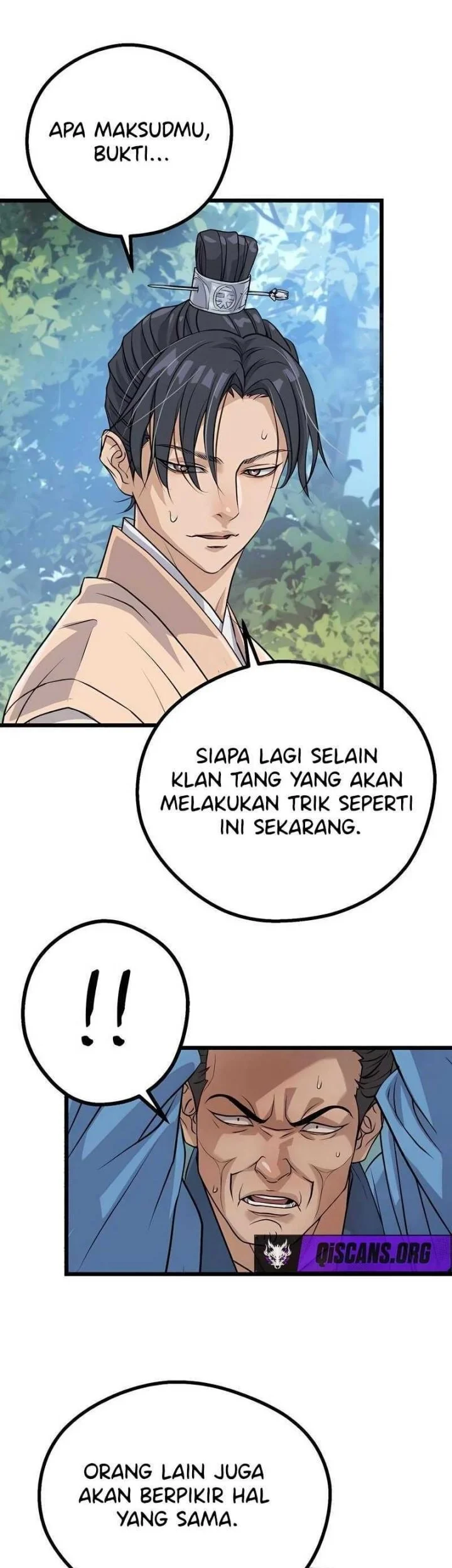 Chapter 10 - halaman 27