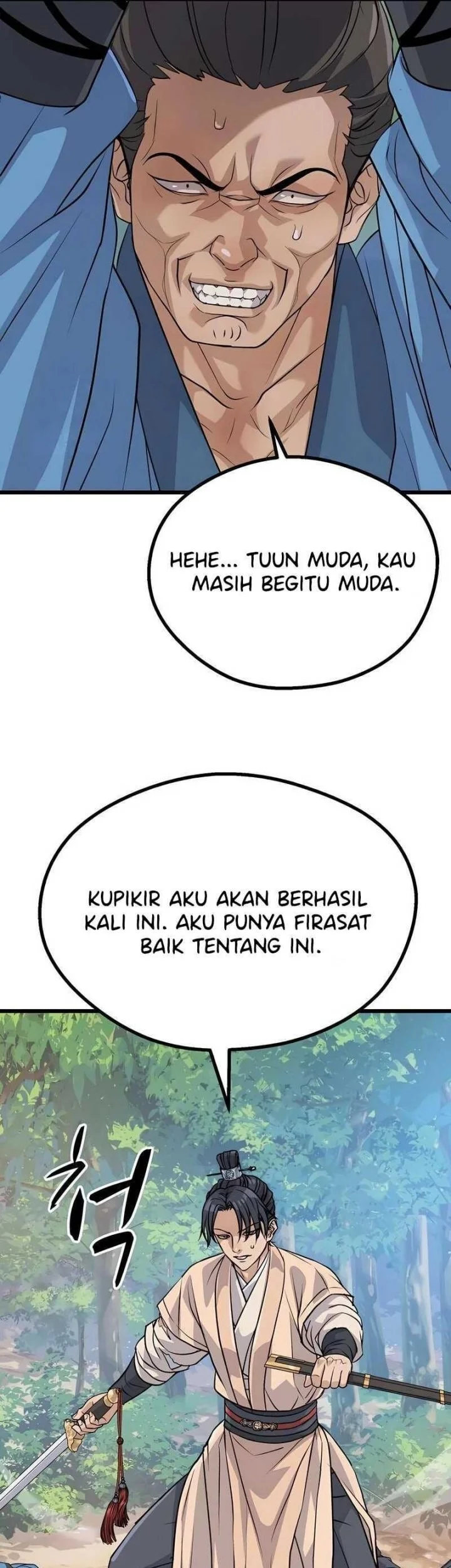 Chapter 10 - halaman 29