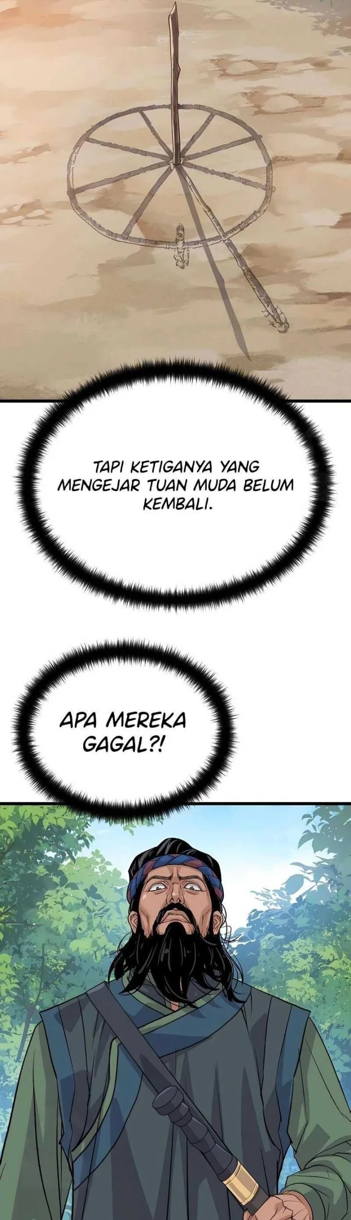 Chapter 10 - halaman 37