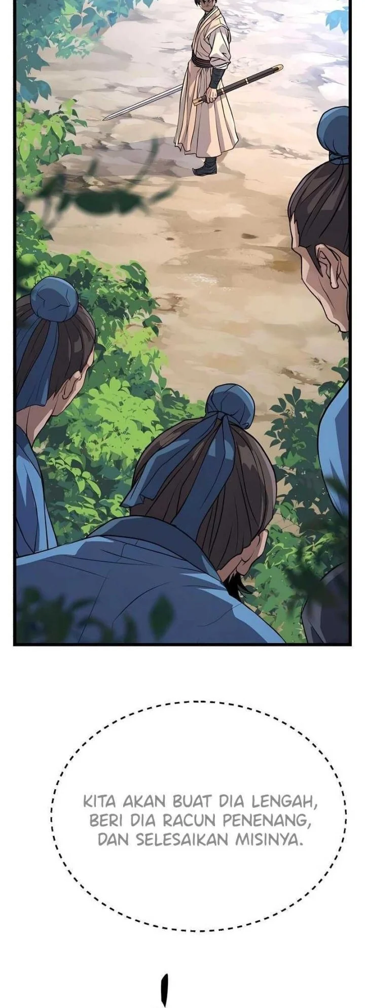 Chapter 10 - halaman 3