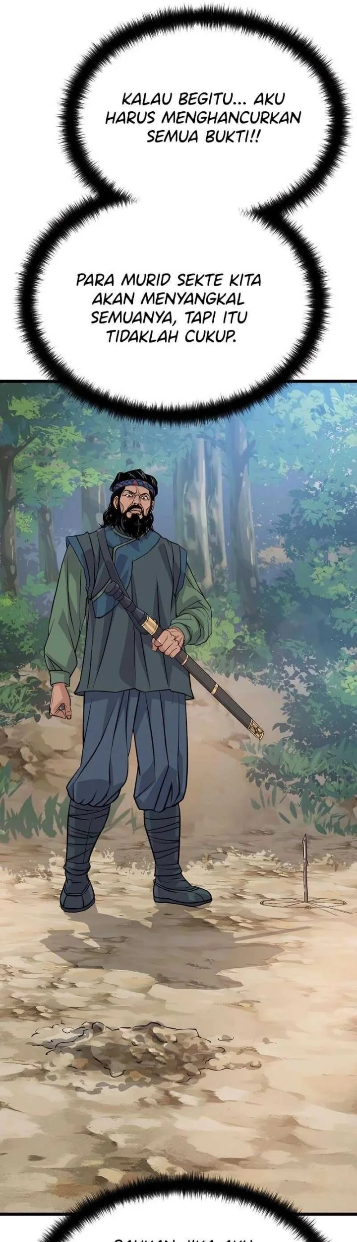 Chapter 10 - halaman 39