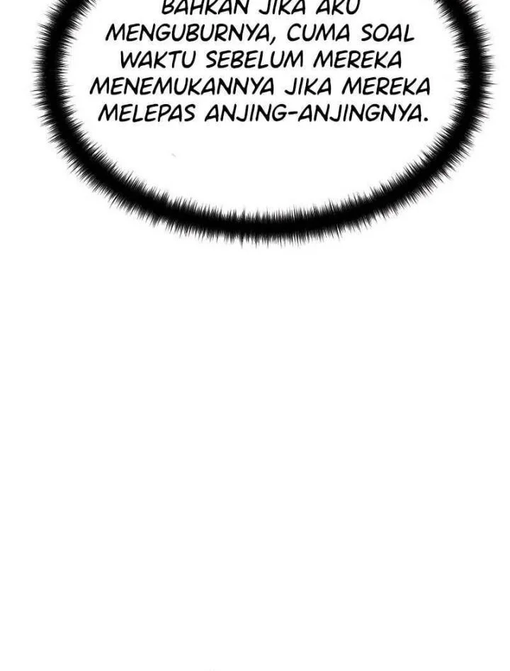 Chapter 10 - halaman 40