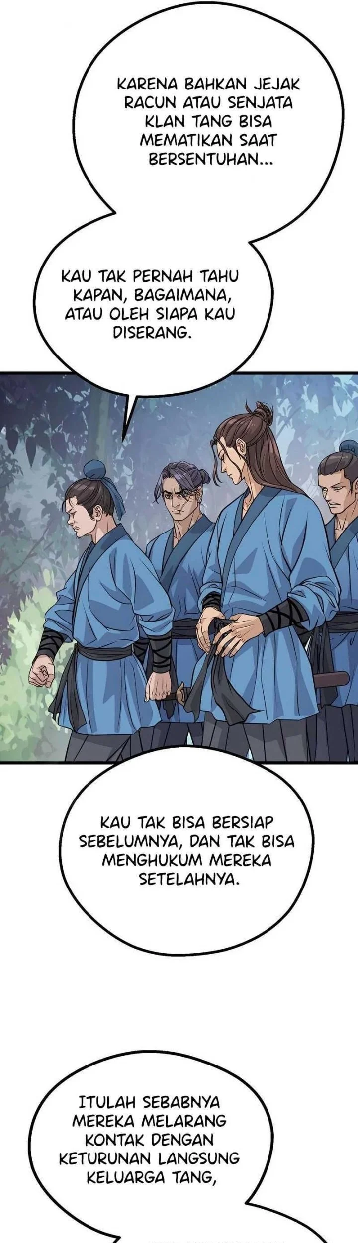 Chapter 10 - halaman 43