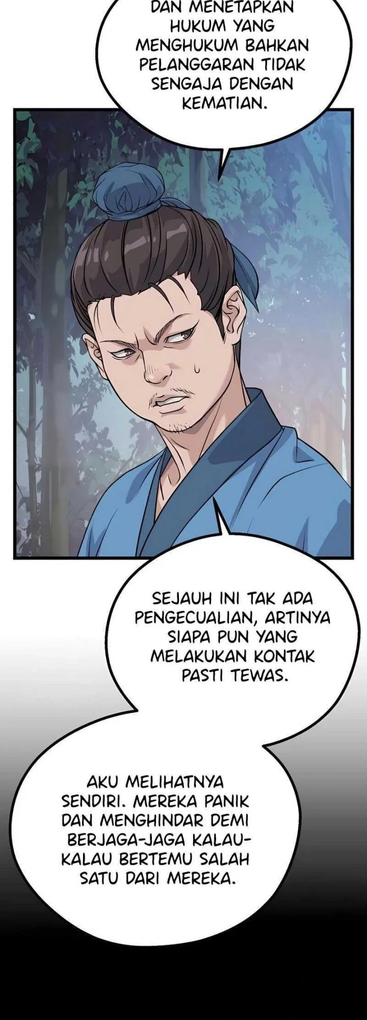 Chapter 10 - halaman 44