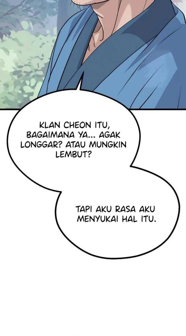 Chapter 10 - halaman 46
