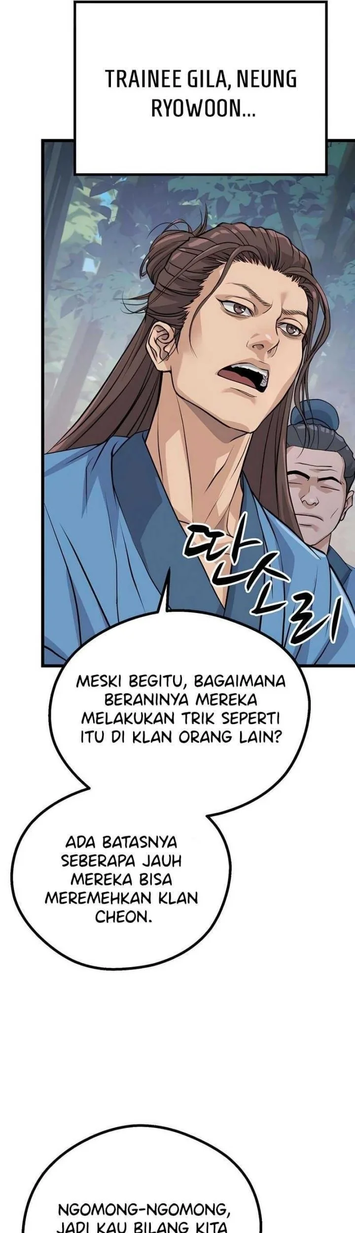 Chapter 10 - halaman 49