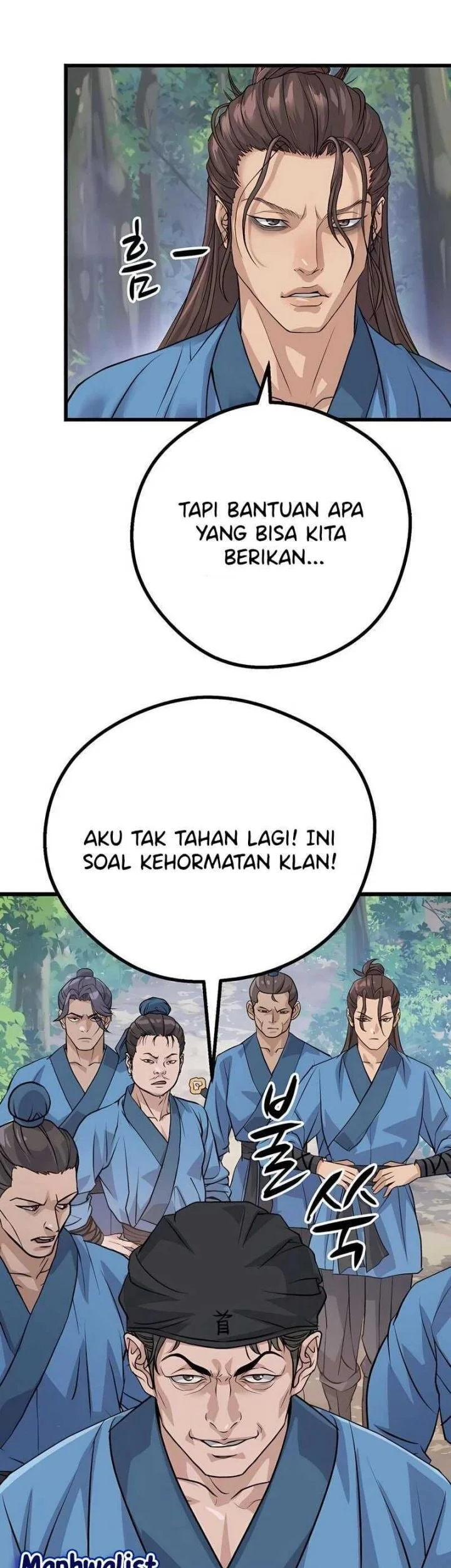 Chapter 10 - halaman 51
