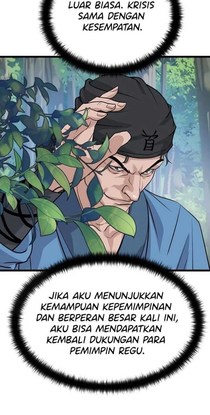 Chapter 10 - halaman 54