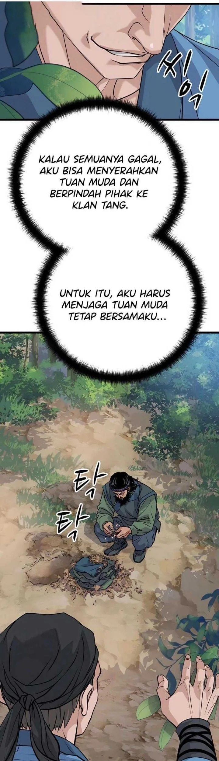 Chapter 10 - halaman 55
