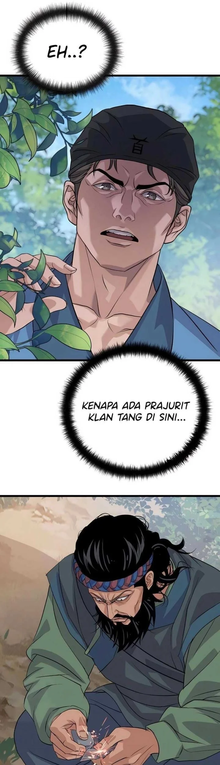 Chapter 10 - halaman 57