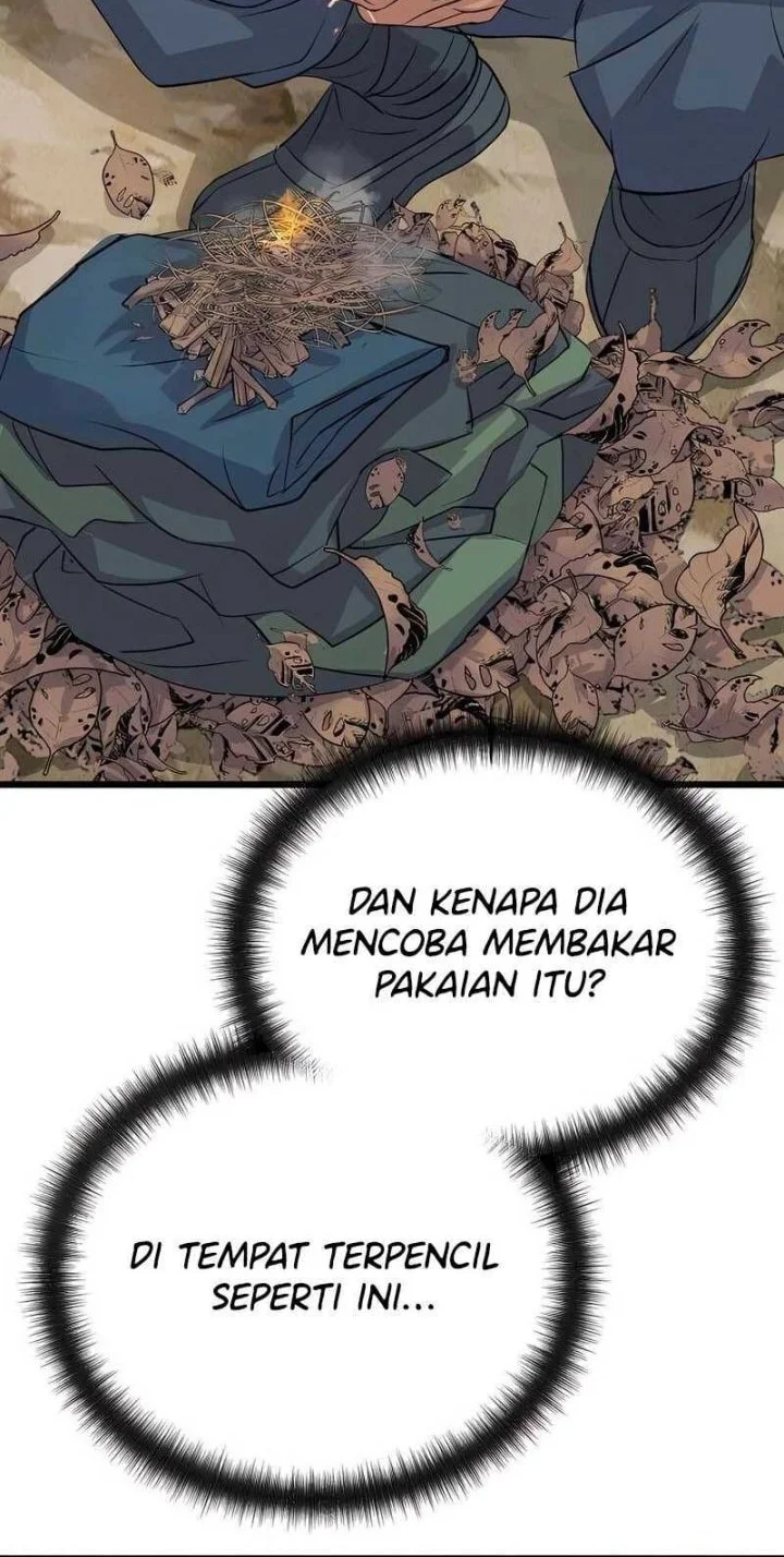 Chapter 10 - halaman 58