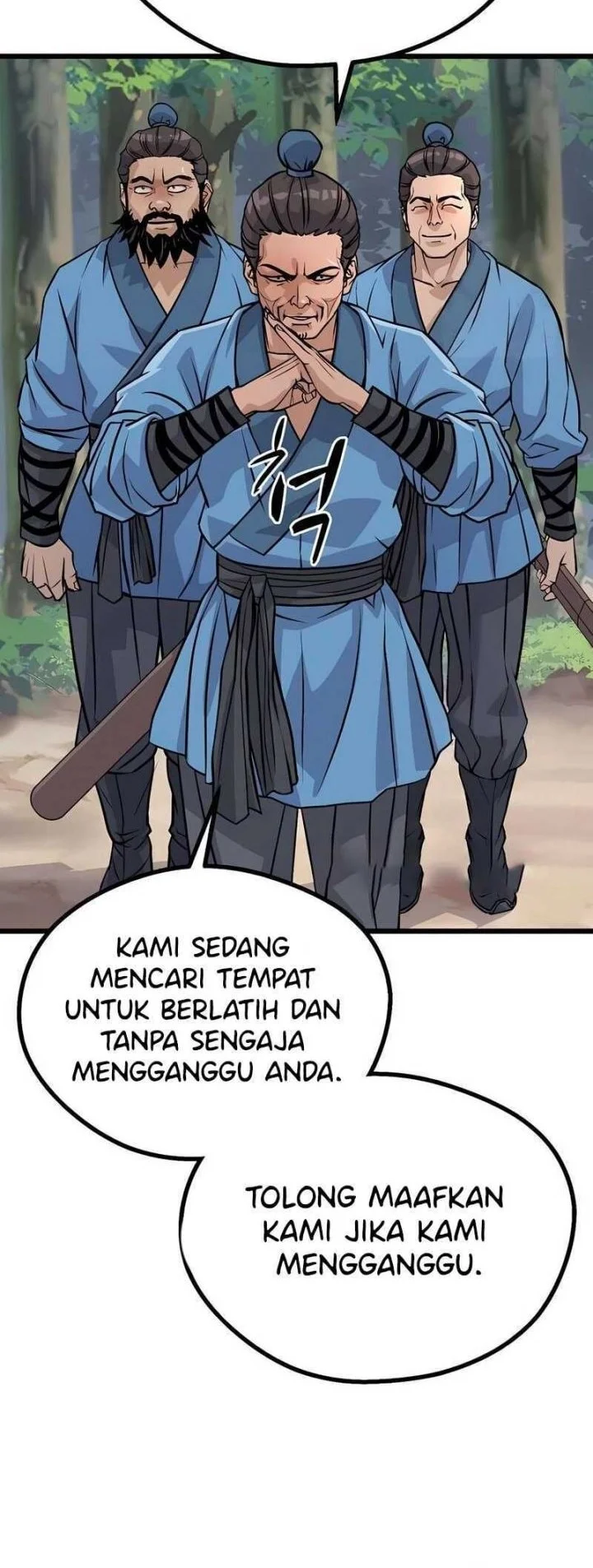 Chapter 10 - halaman 5