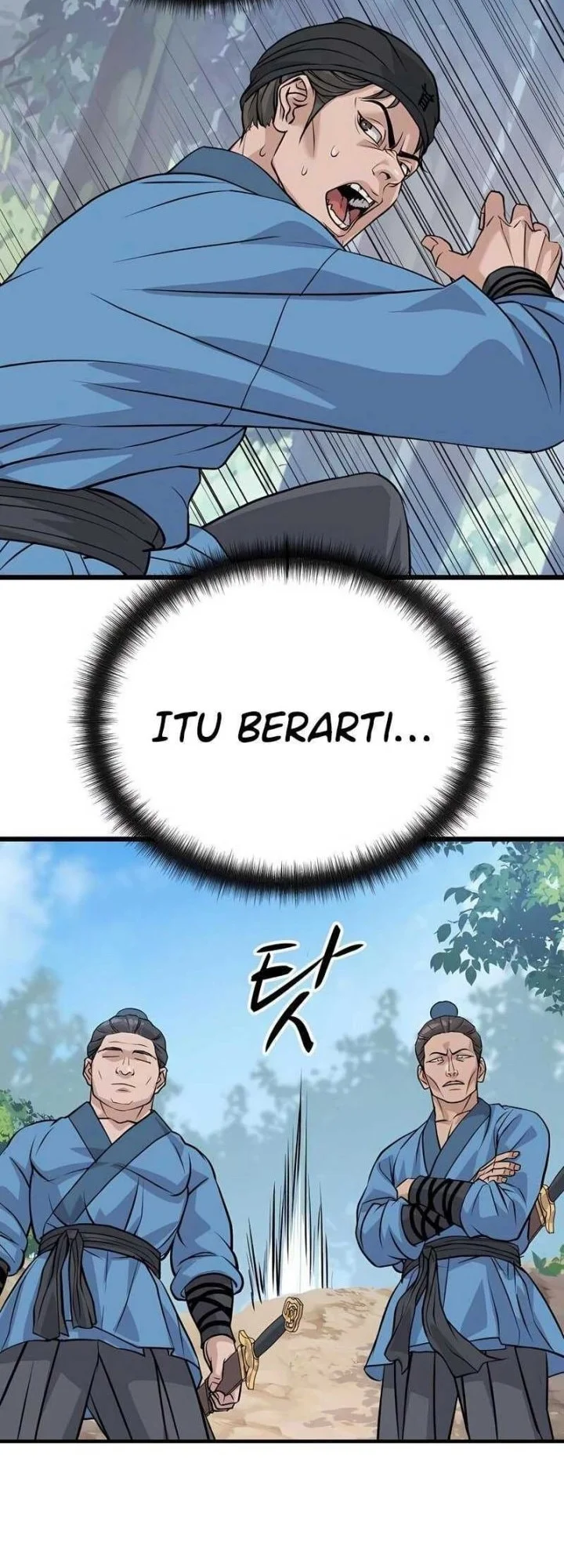Chapter 10 - halaman 66