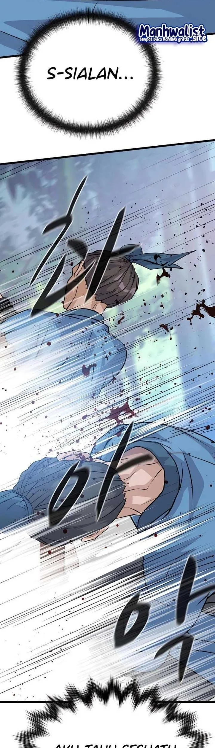 Chapter 10 - halaman 69