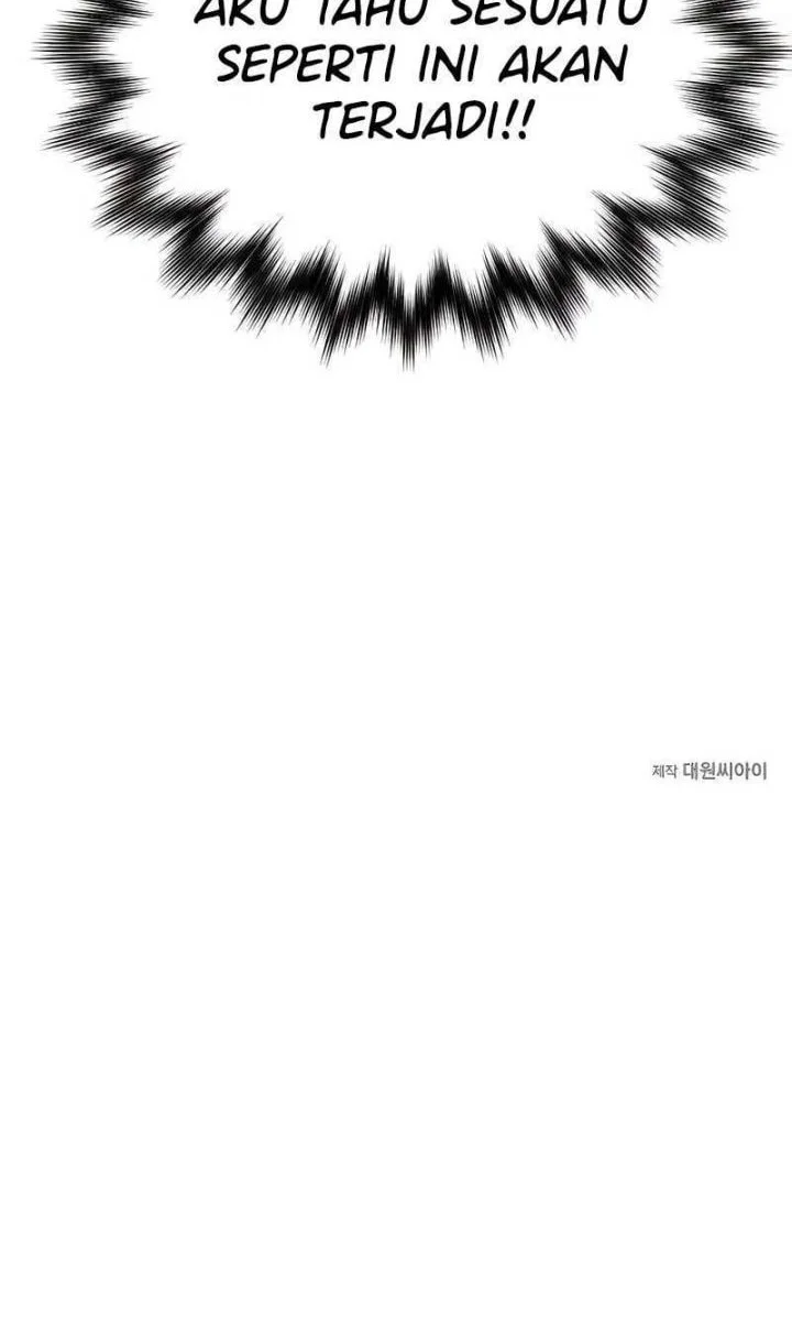 Chapter 10 - halaman 70