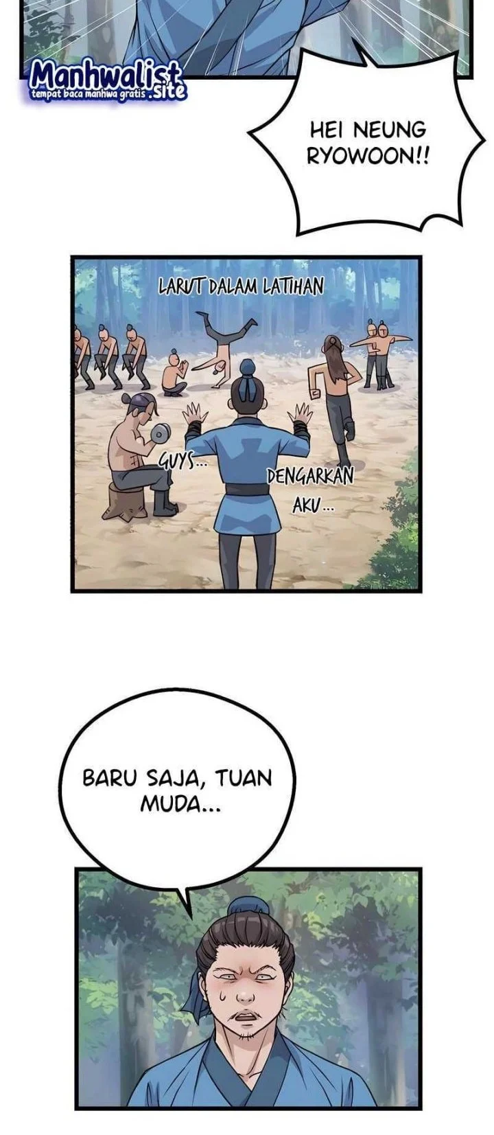 Chapter 10 - halaman 14