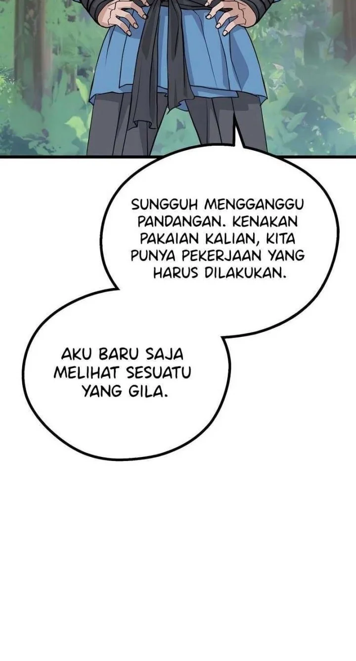Chapter 10 - halaman 16