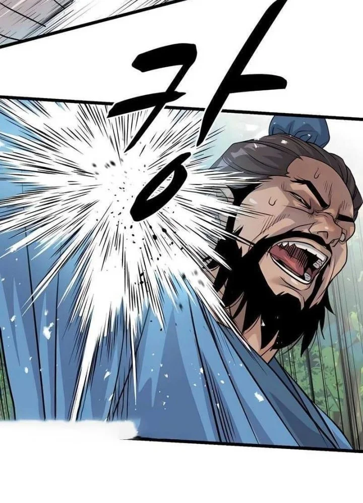 Chapter 10 - halaman 18