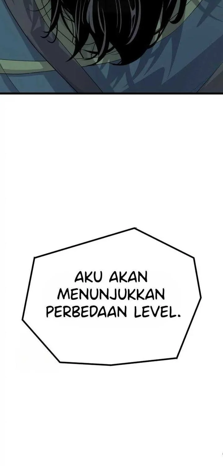 Chapter 11 - halaman 24