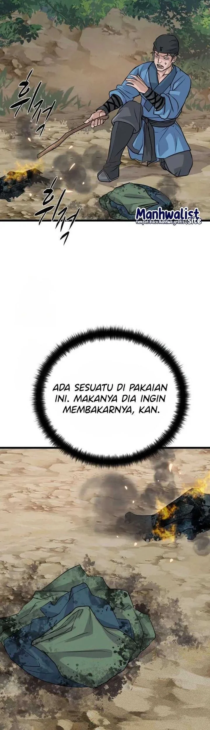Chapter 11 - halaman 29