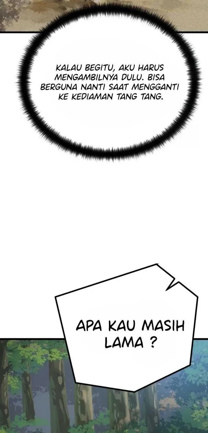 Chapter 11 - halaman 30
