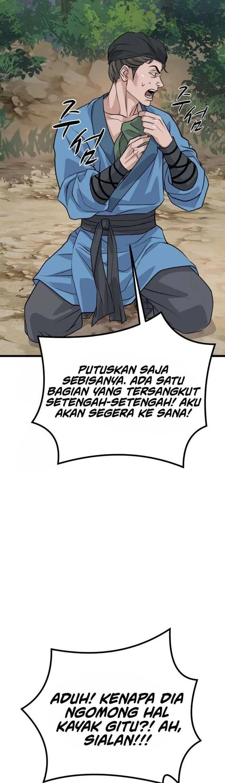 Chapter 11 - halaman 31