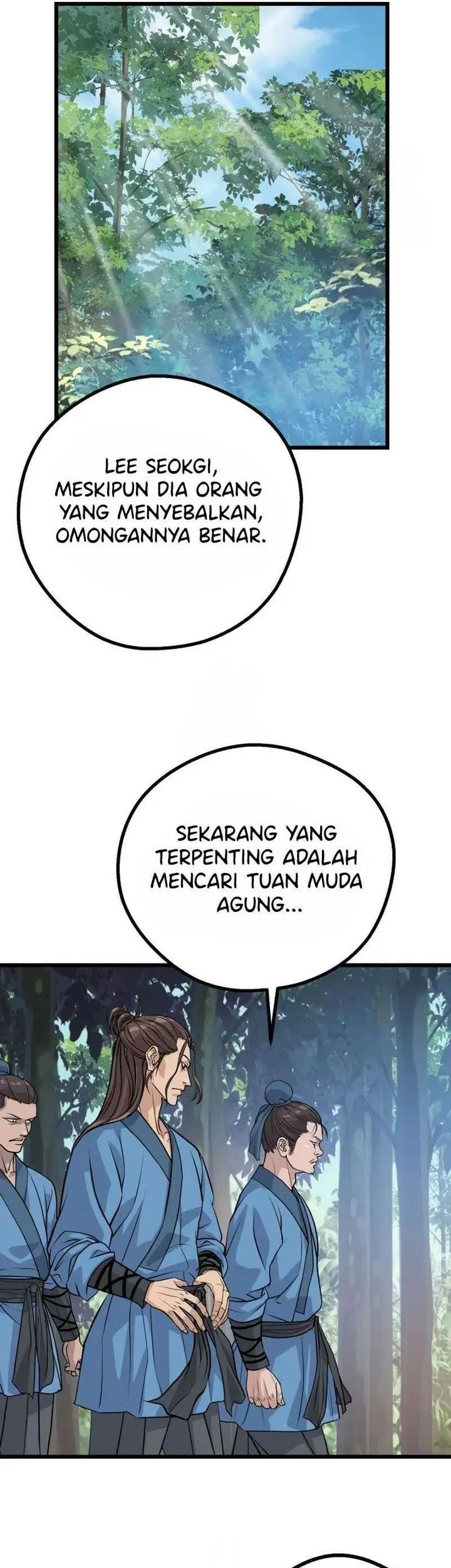 Chapter 11 - halaman 33