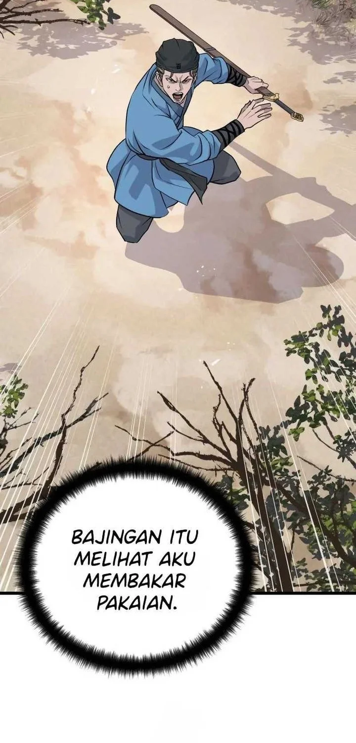 Chapter 11 - halaman 3