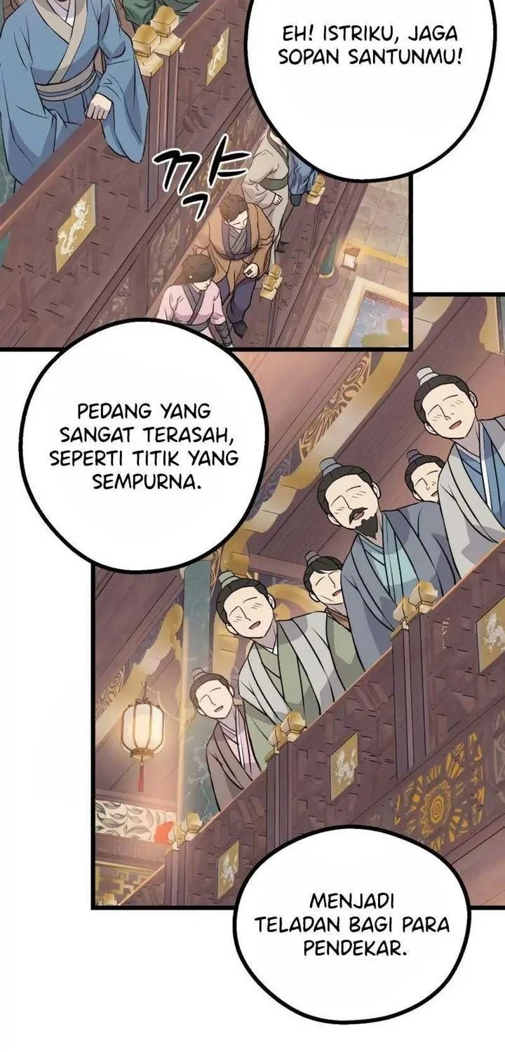 Chapter 11 - halaman 42