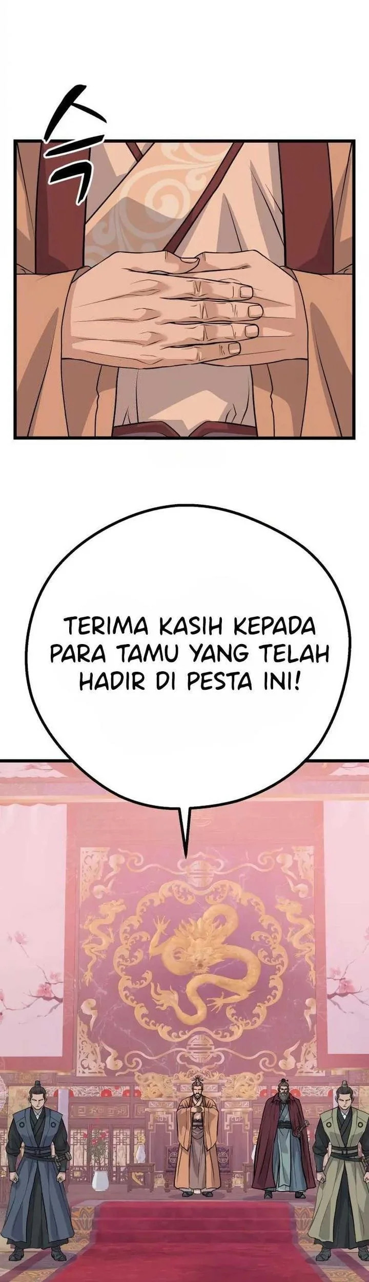 Chapter 11 - halaman 43