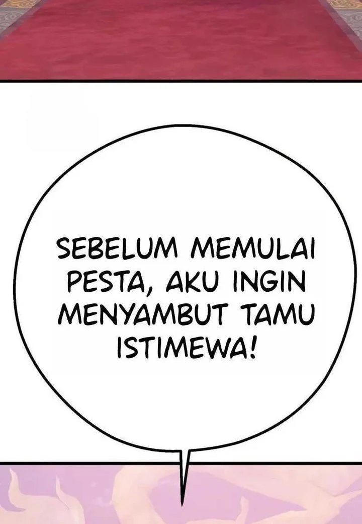 Chapter 11 - halaman 44