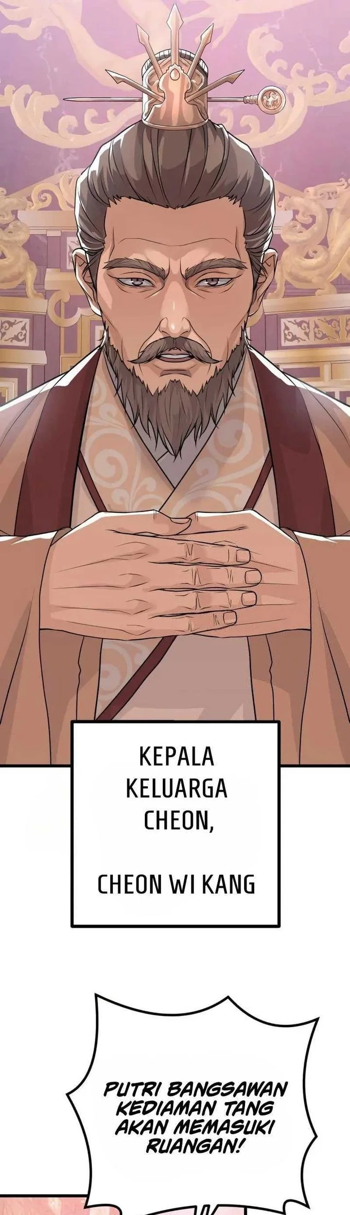 Chapter 11 - halaman 45