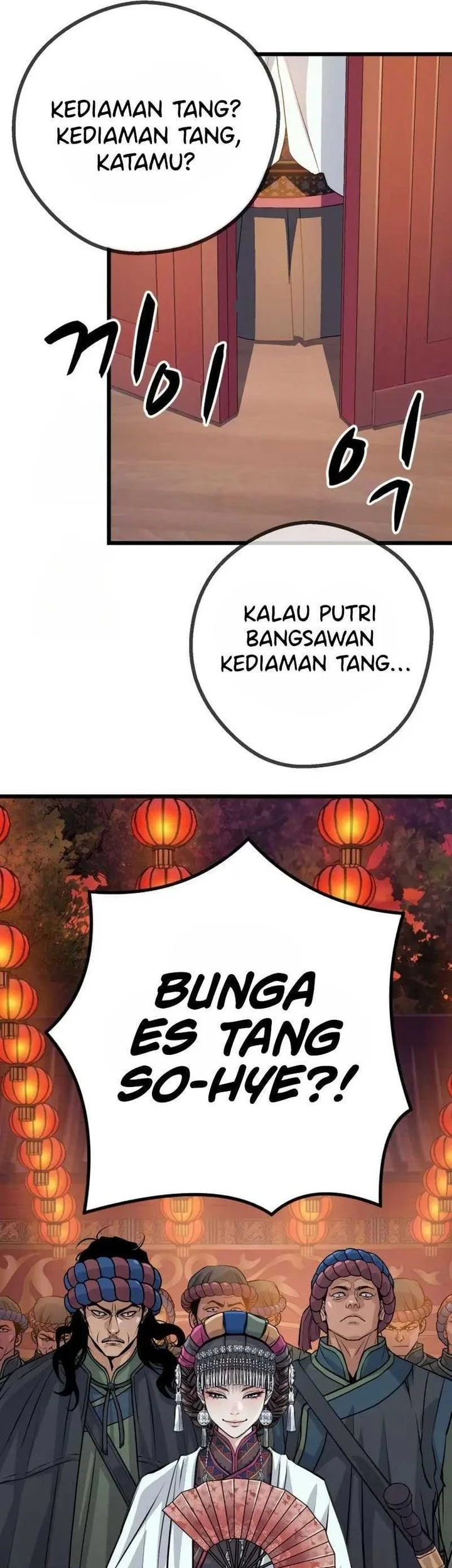 Chapter 11 - halaman 47