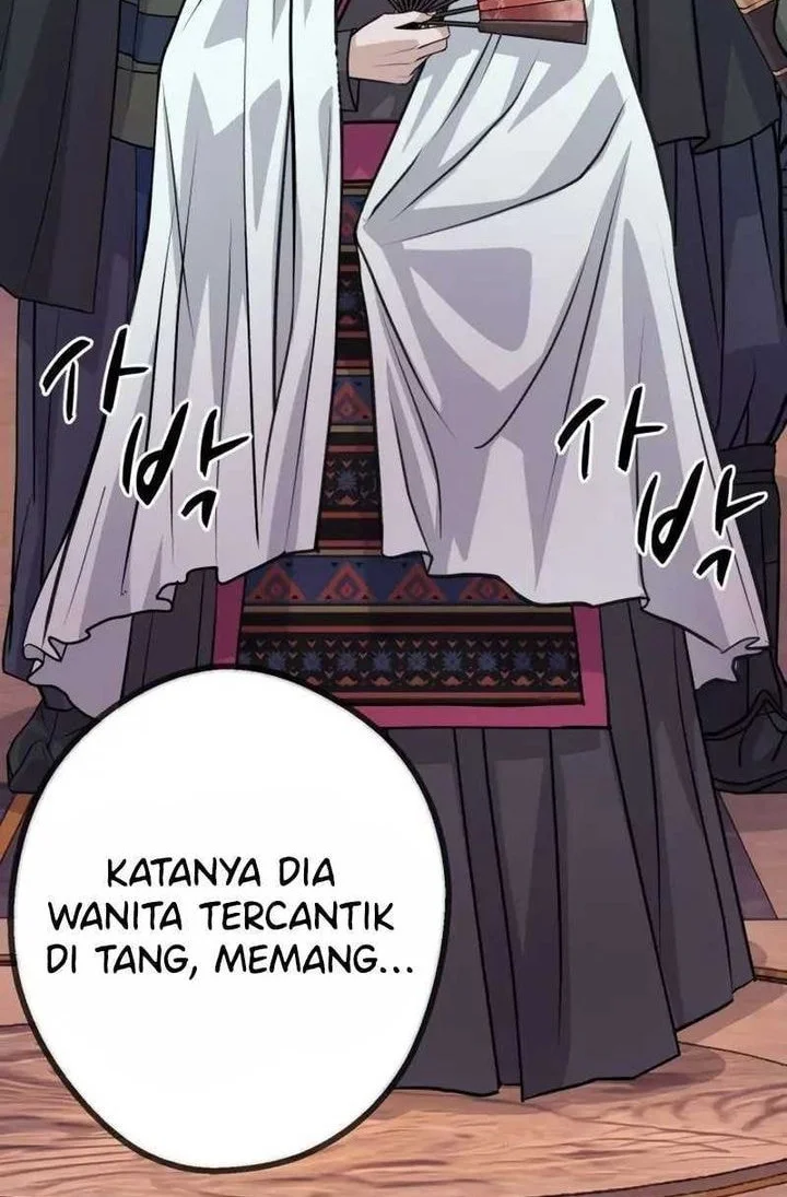 Chapter 11 - halaman 48