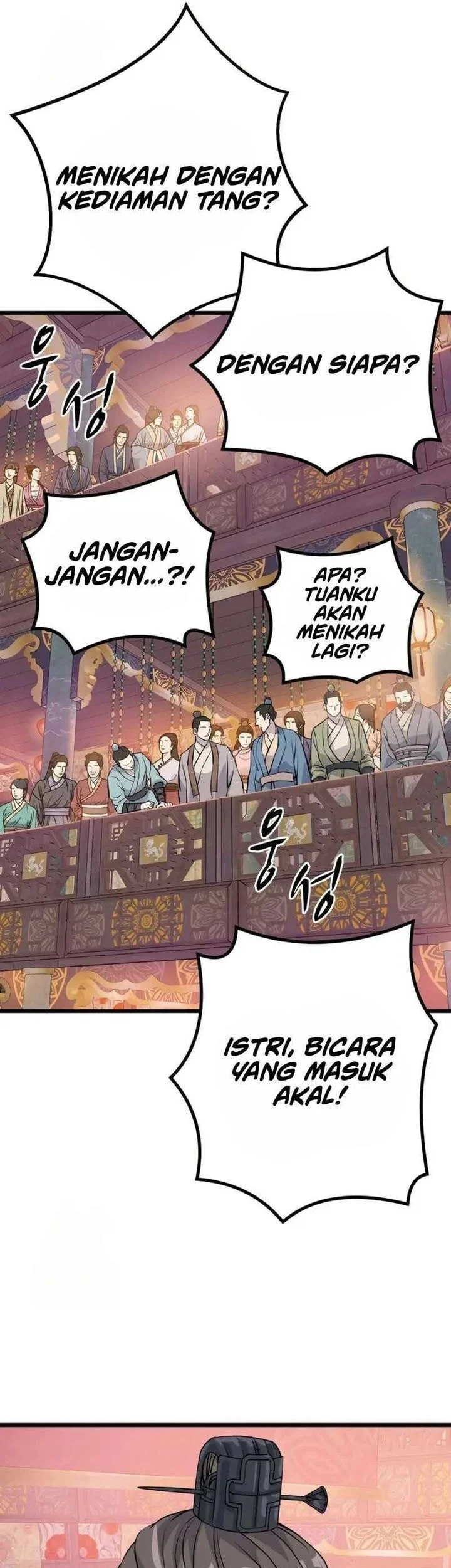 Chapter 11 - halaman 52