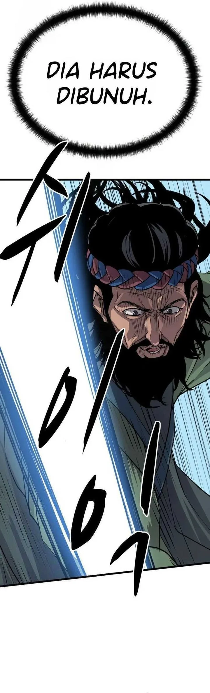 Chapter 11 - halaman 6