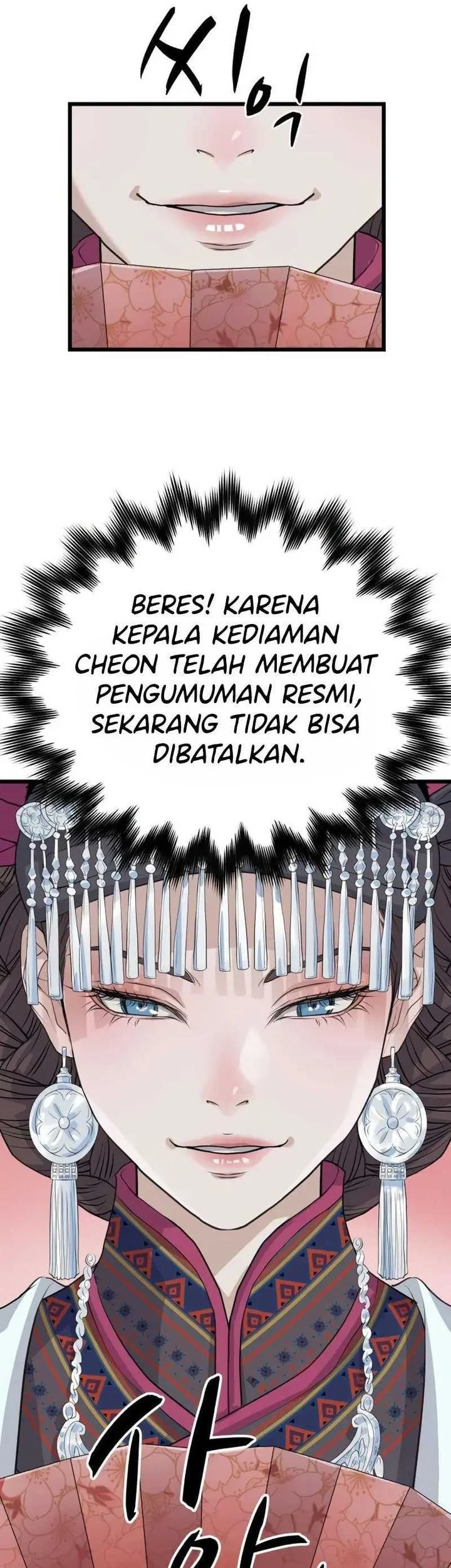 Chapter 11 - halaman 54