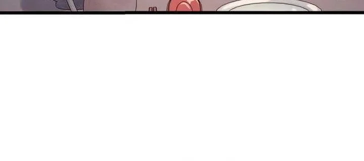 Chapter 11 - halaman 64