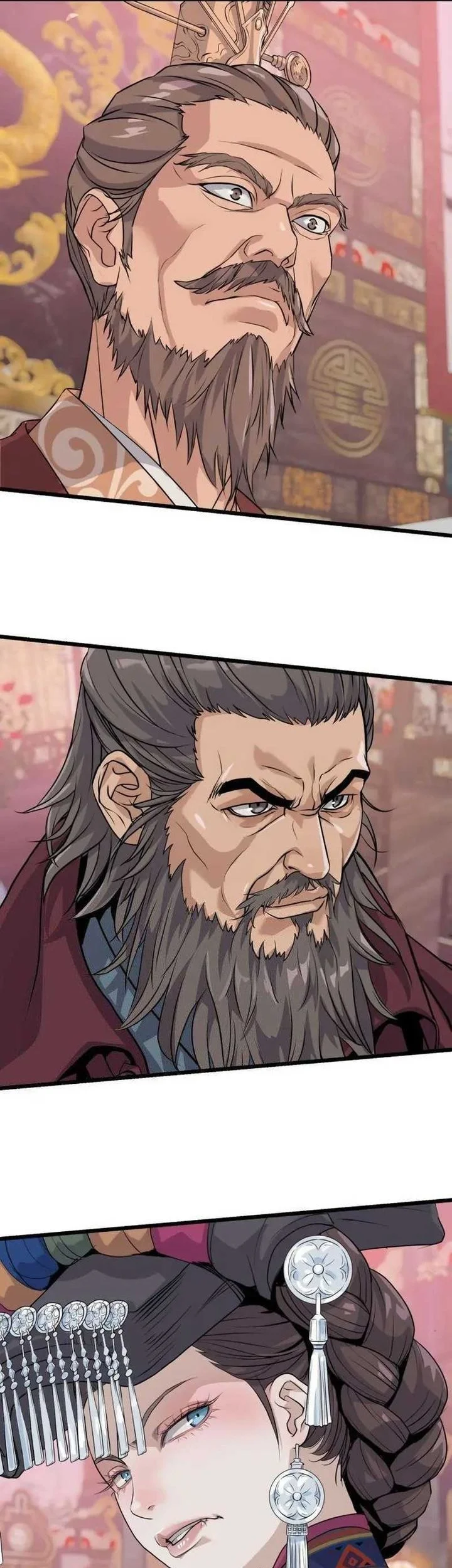 Chapter 11 - halaman 73