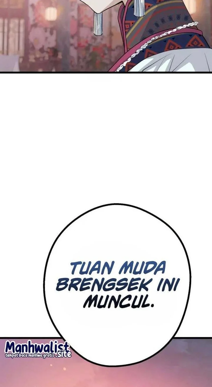 Chapter 11 - halaman 74