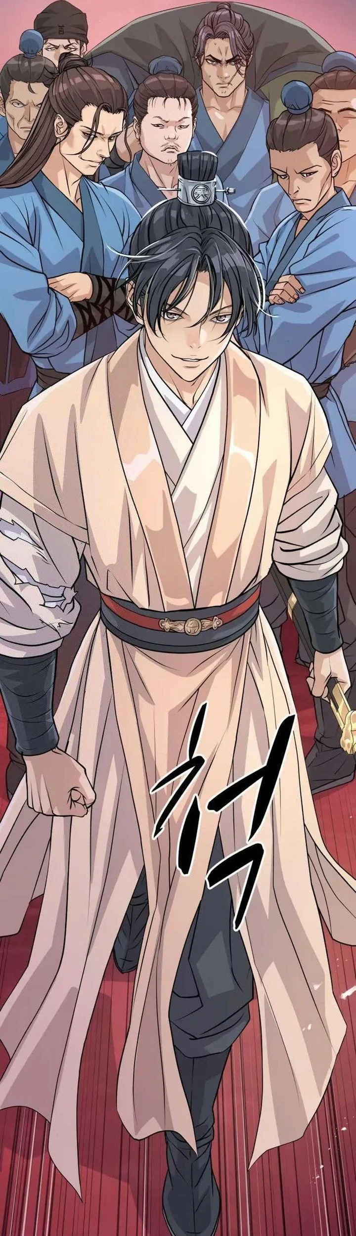 Chapter 11 - halaman 75