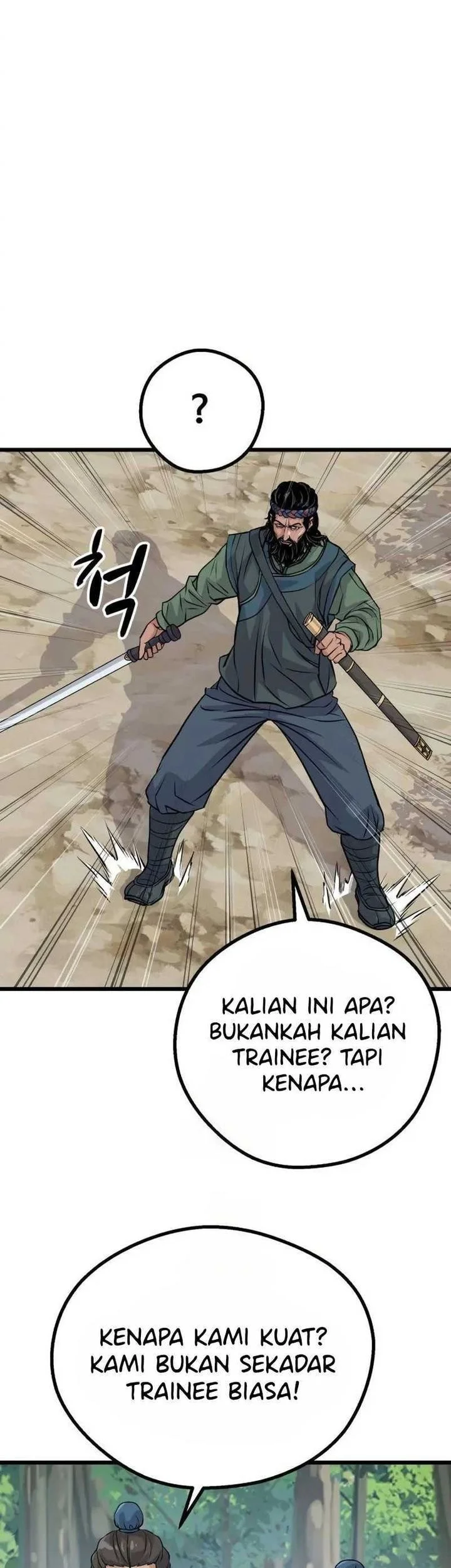 Chapter 11 - halaman 13