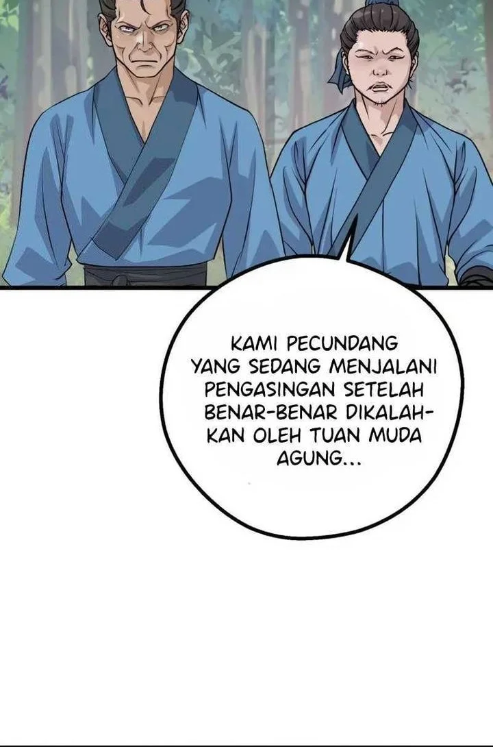 Chapter 11 - halaman 14
