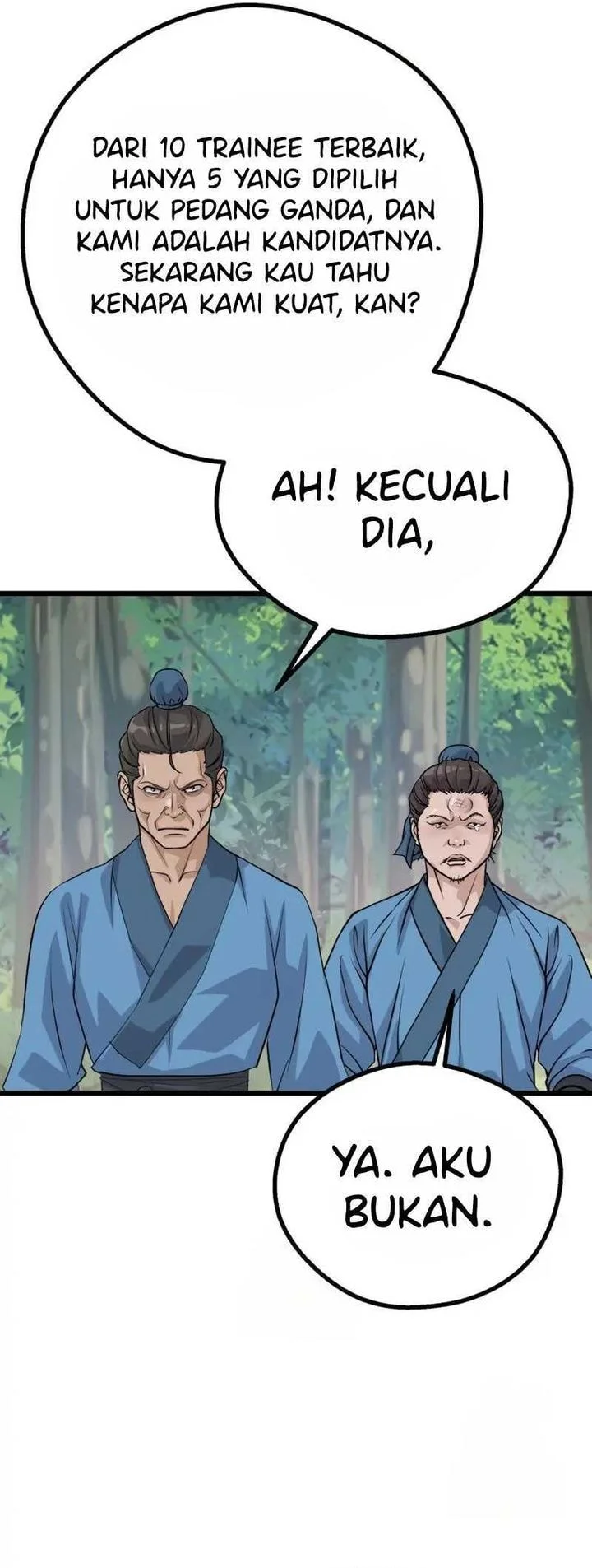 Chapter 11 - halaman 17